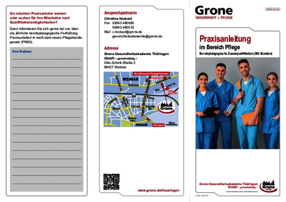 002310_FB_Praxisanleiter_300_Std_Weimar_SD_0623