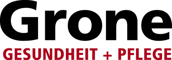 Grone_Logo_Gesundheit_Pflege
