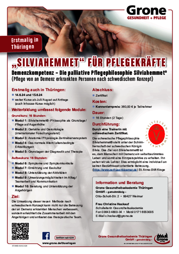 004485_IB_Silviahemmet_fuer_Pflegekraefte_Weimar_SD_0524