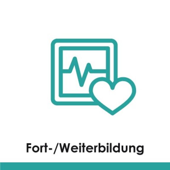 Fort- und Weiterbildung in der GRONE Gesundheitsakademie