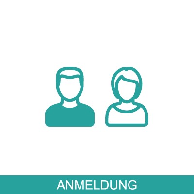 Anmeldung für eine Schulung / Qualifizierung bei der GRONE Gesundheitsakademie Anmeldung für eine Schulung / Qualifizierung bei der GRONE Gesundheitsakademie